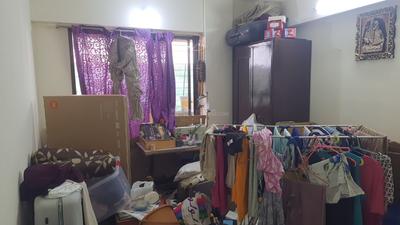 Ev Castle Bedroom One 2
