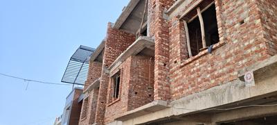 Image of 4500 Sq.ft 4 BHK Duplex for sale in Sahastradhara Road, Dehradun for Rs. 23000000