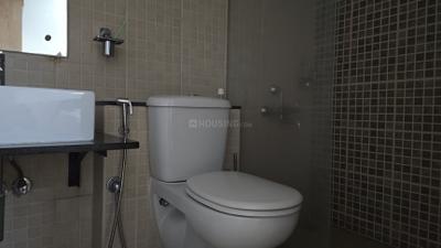 Image of 1080 Sq.ft 2 BHK Apartment / Flat for sale in Brigade Cedar, Boodihal, Bengaluru for Rs. 9800000