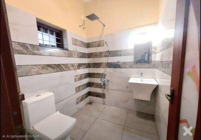 Image of 2500 Sq.ft 5 BHK Independent House for sale in North Parvur, Kochi for Rs. 9900000