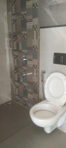 Image of 1493 Sq.ft 3 BHK Apartment / Flat for sale in Ravetkar Janhavi, Kothrud, Pune for Rs. 22500000