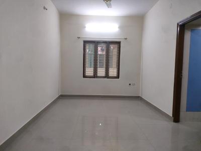Dining Area Image of 1200 Sq.ft 2 BHK Independent House for rent in Banaswadi Bengaluru for Rs. 36000