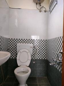 Bedroom Nine Image of 6400 Sq.ft 10 BHK Apartment / Flat for sale in Munnekollal Bengaluru for Rs. 43000000