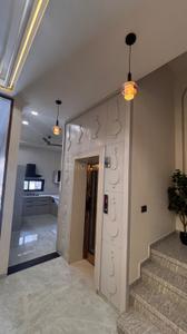 Hall Image of 2000 Sq.ft 4 BHK Villa for sale in Vaishali Nagar Extension Jaipur for Rs. 26900000