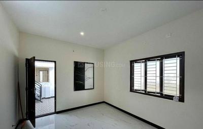 Hall Image of 1150 Sq.ft 3 BHK Independent House for sale in Thondamuthur Coimbatore for Rs. 5800000