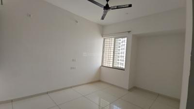 Bedroom Image of 931 Sq.ft 2 BHK Apartment / Flat for sale in VJ Yashone Wakad Central, Wakad Pune for Rs. 8700000