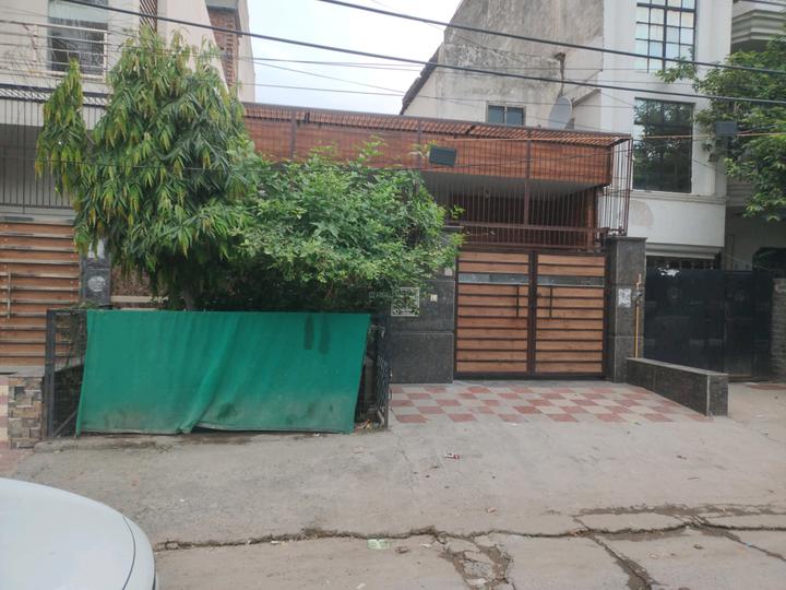 HBH Colony Main Image 1