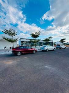 Image of 1188 Sq.ft Residential Plot / Land for sale in Mathampalayam, Coimbatore for Rs. 2700000