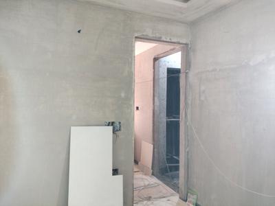 Bedroom Image of 650 Sq.ft 2 BHK Builder Floor for sale in Sector 8 Dwarka New Delhi for Rs. 11000000
