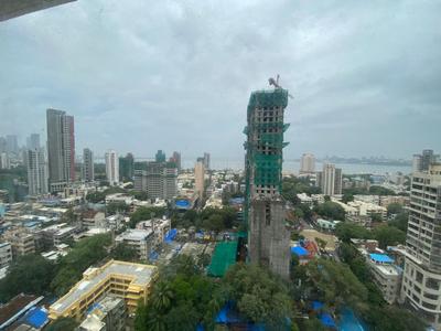 Image of 806 Sq.ft 2 BHK Apartment / Flat for sale in Matunga West, Mumbai for Rs. 40000000