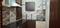 Brijlalpura, Nirman Nagar Kitchen 1