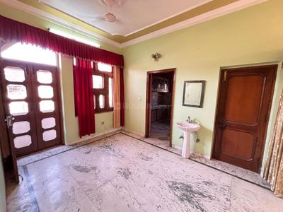 Hall Image of 1500 Sq.ft 2 BHK Builder Floor for rent in Bhai Randhir Singh Nagar Ludhiana for Rs. 16000
