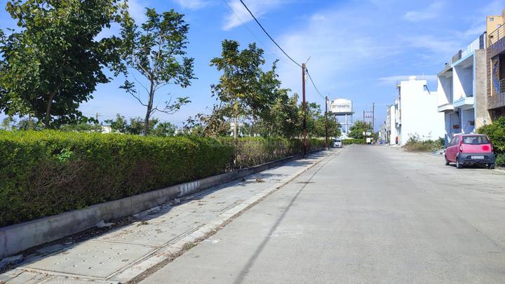 Pumarth Bliss Main Image 1