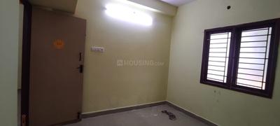 Bedroom Image of 910 Sq.ft 2 BHK Apartment / Flat for sale in West Tambaram Chennai for Rs. 8500000