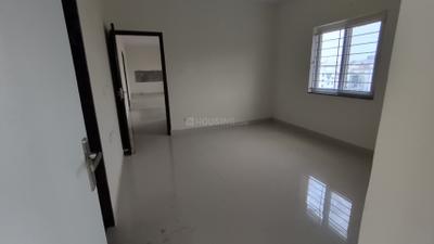 Bedroom Image of 1654 Sq.ft 3 BHK Apartment / Flat for sale in Serilingampally Hyderabad for Rs. 17220910