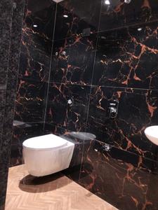 Bedroom Two Image of 1950 Sq.ft 4 BHK Apartment / Flat for sale in Today Aikyam, Taloja Navi Mumbai for Rs. 11500000