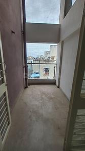 Image of 960 Sq.ft 2 BHK Apartment / Flat for sale in Vainateya Sumeru Vrindavan Srushti, Narhe, Pune for Rs. 6100000