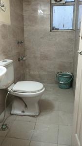 Image of 1250 Sq.ft 3 BHK Apartment / Flat for sale in Wave City, Ghaziabad for Rs. 8500000