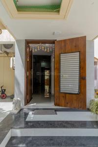 Image of 3105 Sq.ft 4 BHK Independent House for sale in South Bopal, Ahmedabad for Rs. 37600000