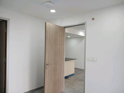 Bedroom Image of 360 Sq.ft 1 BHK Apartment / Flat for sale in Om Sai Kripa Ressidency, Vikhroli East Mumbai for Rs. 7500000