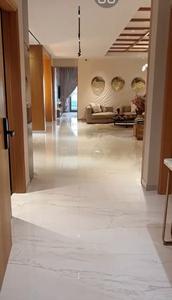 Hall Image of 2385 Sq.ft 3 BHK Apartment / Flat for sale in Noble Aurellia, Sector 88 Mohali for Rs. 27500000