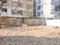 Akshay nagar layout Plot View 2