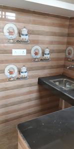 Kitchen Image of F-399, sector 36 in RHO I, Greater Noida