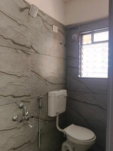 Bedroom Image of 550 Sq.ft 1 BHK Apartment / Flat for sale in Siyara Avantika, Bhiwandi Thane for Rs. 3800000