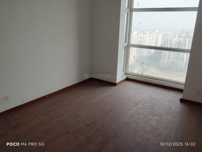 Bedroom Image of 1820 Sq.ft 3 BHK Apartment / Flat for sale in ILD Grand, Sector 37C Gurgaon for Rs. 15000000