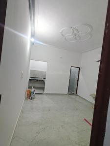 Hall Image of Sandeep in Nayagaon, Chandigarh