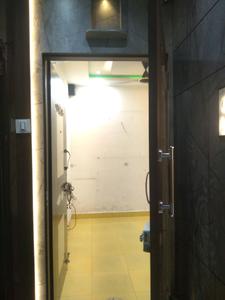 Main Entrance Image of 750 Sq.ft 2 BHK Apartment / Flat for sale in Rashmi Star City, Nalasopara East Nala Sopara for Rs. 4800000