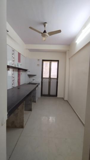 Sarda vihar Kitchen 1