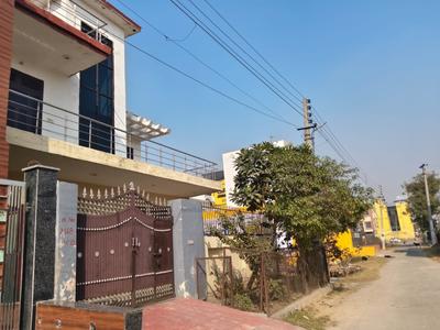 Image of 5200 Sq.ft 8 BHK Independent House for sale in Sector 62, Faridabad for Rs. 36000000