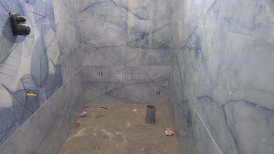 Image of 1009 Sq.ft 2 BHK Apartment / Flat for sale in Nanmangalam, Chennai for Rs. 8300000