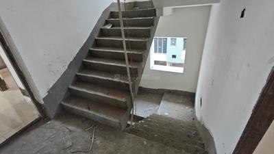 Image of 850 Sq.ft 2 BHK Apartment / Flat for sale in Purbalok, Kolkata for Rs. 6000000