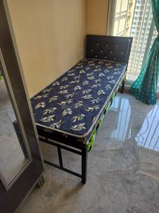 Bedroom Image of Upgrade propertys  in Ghatkopar East, Mumbai