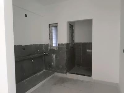 Kitchen Image of 912 Sq.ft 2 BHK Apartment / Flat for sale in Yc Sapthagiri Horizon Apartment, Electronic City Bengaluru for Rs. 4980000