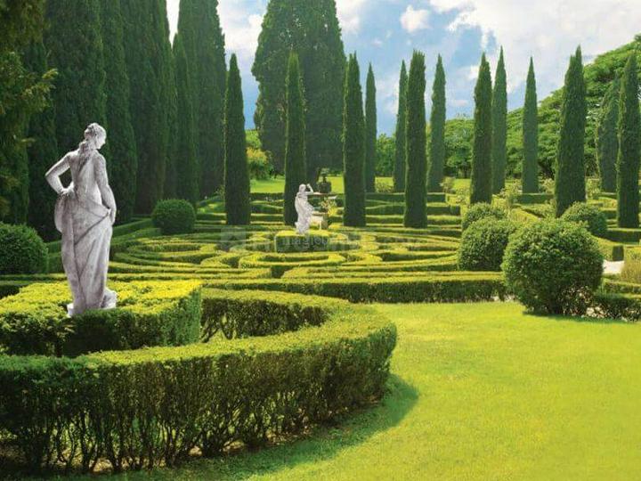 Tivoli Hills Main Image 1