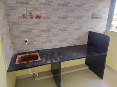 Kitchen Image of 3000 Sq.ft Residential Plot / Land for sale in Alandi Pune for Rs. 12500000