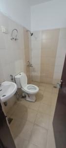 Image of 2700 Sq.ft 4 BHK Builder Floor for rent in BPTP Park Elite Floors, Sector 85, Faridabad for Rs. 22000