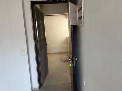 Image of 1090 Sq.ft 3 BHK Apartment / Flat for sale in Prateek Grand City, Siddharth Vihar, Ghaziabad for Rs. 13500000
