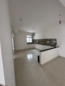 Kitchen Image of 1582 Sq.ft 3 BHK Apartment / Flat for sale in Panjim Goa for Rs. 22500000