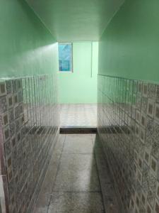 Balcony Image of 1880 Sq.ft 3 BHK Independent House for rent in Jayadev Vihar Bhubaneswar for Rs. 45000