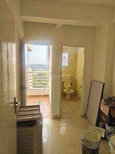 Hall Image of 2313 Sq.ft 5 BHK Apartment / Flat for sale in George Town Allahabad for Rs. 30500000