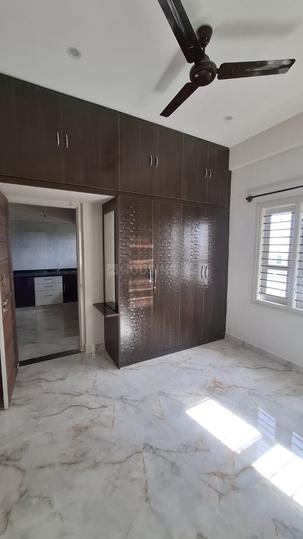 Dattagali Bedroom 1