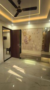 Hall Image of 1800 Sq.ft 3 BHK Villa for sale in Green Villa 1, Noida Extension Greater Noida for Rs. 10000000