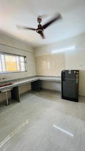 Hall Image of Sarthi PG in Amanora Park Town, Pune