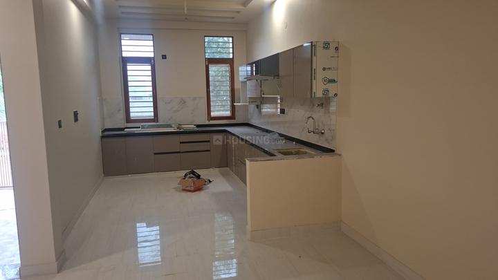 Siksha vihar jagatpura Main Image 1