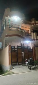 Image of 1400 Sq.ft 3 BHK Independent House for rent in Bhullanpur, Varanasi for Rs. 8500