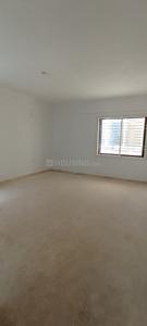 Hall Image of 2450 Sq.ft 3 BHK Independent House for sale in Jayanagar Bengaluru for Rs. 49500000